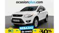 Ford Kuga 2.0TDCI Trend 4WD Weiß - thumbnail 1