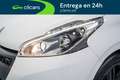 Peugeot 208 1.2 Puretech S&S GT Line 100 Blanco - thumbnail 10