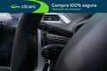 Peugeot 208 1.2 Puretech S&S GT Line 100 Blanco - thumbnail 24