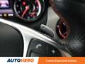 Mercedes-Benz CLA 45 AMG CLA 45 AMG 4Matic Blanc - thumbnail 25