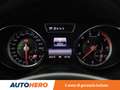 Mercedes-Benz CLA 45 AMG CLA 45 AMG 4Matic Blanc - thumbnail 20