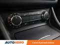 Mercedes-Benz CLA 45 AMG CLA 45 AMG 4Matic Blanc - thumbnail 23