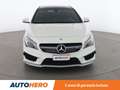 Mercedes-Benz CLA 45 AMG CLA 45 AMG 4Matic Білий - thumbnail 9