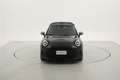 MINI Cooper Cabrio Cabrio Cooper Yours 1.5 Benzina 136CV Noir - thumbnail 8