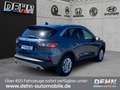 Ford Kuga 2.5 Hybrid AWD Titanium X Pano Kamera LED Bleu - thumbnail 3