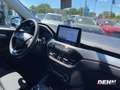 Ford Kuga 2.5 Hybrid AWD Titanium X Pano Kamera LED Bleu - thumbnail 13