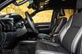 Toyota Hilux 4x4 DOUBLE CAB + CAMERA + JBL + LEATHER Black - thumbnail 15