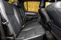 Toyota Hilux 4x4 DOUBLE CAB + CAMERA + JBL + LEATHER Schwarz - thumbnail 20