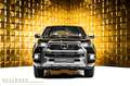 Toyota Hilux 4x4 DOUBLE CAB + CAMERA + JBL + LEATHER Black - thumbnail 2