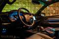 Toyota Hilux 4x4 DOUBLE CAB + CAMERA + JBL + LEATHER Schwarz - thumbnail 11