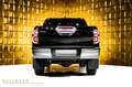 Toyota Hilux 4x4 DOUBLE CAB + CAMERA + JBL + LEATHER Black - thumbnail 5