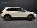 Volkswagen Tiguan 2.0 TDI SCR Elegance Bianco - thumbnail 3