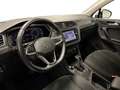 Volkswagen Tiguan 2.0 TDI SCR Elegance Bianco - thumbnail 16