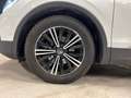 Volkswagen Tiguan 2.0 TDI SCR Elegance Bianco - thumbnail 8