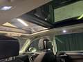 Volkswagen Tiguan 2.0 TDI SCR Elegance Bianco - thumbnail 17