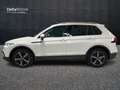 Volkswagen Tiguan 2.0 TDI SCR Elegance Bianco - thumbnail 4