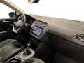 Volkswagen Tiguan 2.0 TDI SCR Elegance Bianco - thumbnail 12