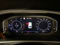 Volkswagen Tiguan 2.0 TDI SCR Elegance Bianco - thumbnail 9