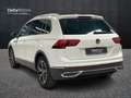 Volkswagen Tiguan 2.0 TDI SCR Elegance Bianco - thumbnail 5