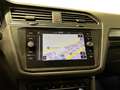 Volkswagen Tiguan 2.0 TDI SCR Elegance Bianco - thumbnail 15