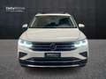 Volkswagen Tiguan 2.0 TDI SCR Elegance Bianco - thumbnail 2