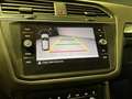 Volkswagen Tiguan 2.0 TDI SCR Elegance Bianco - thumbnail 18