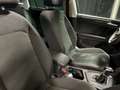 Volkswagen Tiguan 2.0 TDI SCR Elegance Bianco - thumbnail 14