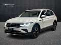Volkswagen Tiguan 2.0 TDI SCR Elegance Bianco - thumbnail 1