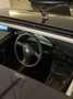 BMW 325 325ix touring - thumbnail 5