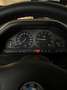 BMW 325 325ix touring - thumbnail 8