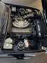 BMW 325 325ix touring - thumbnail 10