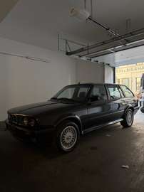 325ix touring