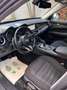 Alfa Romeo Stelvio 2.2 Turbodiesel 190 CV AT8 Q4 Business Grigio - thumbnail 7
