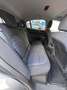 Alfa Romeo Stelvio 2.2 Turbodiesel 190 CV AT8 Q4 Business Grigio - thumbnail 10