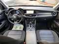 Alfa Romeo Stelvio 2.2 Turbodiesel 190 CV AT8 Q4 Business Grigio - thumbnail 9
