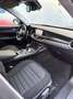 Alfa Romeo Stelvio 2.2 Turbodiesel 190 CV AT8 Q4 Business Grigio - thumbnail 11