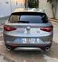 Alfa Romeo Stelvio 2.2 Turbodiesel 190 CV AT8 Q4 Business Grigio - thumbnail 6