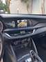 Alfa Romeo Stelvio 2.2 Turbodiesel 190 CV AT8 Q4 Business Grigio - thumbnail 12