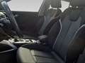 Audi Q2 1.6 TDI Sport Grigio - thumbnail 12