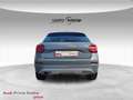 Audi Q2 1.6 TDI Sport Grigio - thumbnail 5