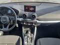 Audi Q2 1.6 TDI Sport Grigio - thumbnail 15