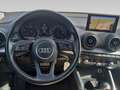 Audi Q2 1.6 TDI Sport Grigio - thumbnail 10