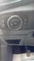 Ford EcoSport 1.0 EcoBoost 125 CV Start&Stop ST-Line Grigio - thumbnail 10
