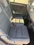 Volkswagen Touran 2.0TDI Sport DSG Gris - thumbnail 8