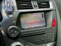 Citroen DS5 1.6 e-HDi Exclusive Auto Pret ă immatriculer Fekete - thumbnail 12