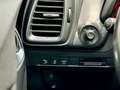 Citroen DS5 1.6 e-HDi Exclusive Auto Pret ă immatriculer Negru - thumbnail 11
