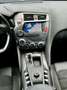 Citroen DS5 1.6 e-HDi Exclusive Auto Pret ă immatriculer Negro - thumbnail 7