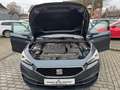 SEAT Leon DSG App Conect Kamera AHK Panorama Beats 1H Grau - thumbnail 10