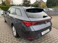 SEAT Leon DSG App Conect Kamera AHK Panorama Beats 1H Grau - thumbnail 7