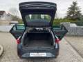 SEAT Leon DSG App Conect Kamera AHK Panorama Beats 1H Grau - thumbnail 9